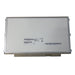 New 12.5" Lcd Led Screen for Dell Latitude E5250 E5270 E7240 E7250 E7270 Laptops - LaptopParts.ca