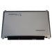 New Lcd Touch Screen For Lenovo ThinkPad 13 Chromebook 13.3" FHD 01AV665 - LaptopParts.ca