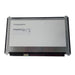 New B133HAN02.7 B133HAN02.1 13.3" Laptop Led Lcd Screen FHD EDP - LaptopParts.ca