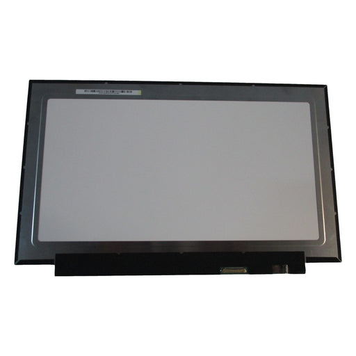New B133HAN04.7 Non-Touch Led Lcd Screen 13.3" FHD 1920x1080 30 Pin - LaptopParts.ca