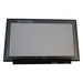 New B133HAN04.7 Non-Touch Led Lcd Screen 13.3" FHD 1920x1080 30 Pin - LaptopParts.ca