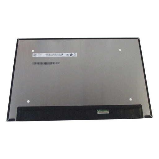 New B133UAN01.2 Non-Touch Led Lcd Screen 13.3" WUXGA 1920x1200 30 Pin - LaptopParts.ca