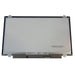 New B140HAK01.3 Lcd Touch Screen 14" FHD 1920x1080 40 Pin - LaptopParts.ca
