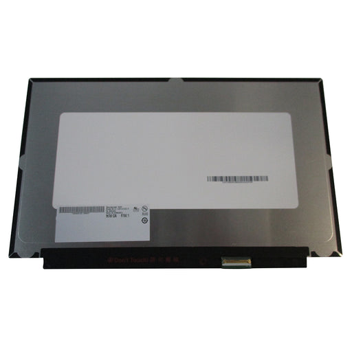 New B140HAK02.0 Lcd Touch Screen 14" FHD 1920x1080 40 Pin - LaptopParts.ca