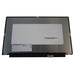 New B140HAK02.0 Lcd Touch Screen 14" FHD 1920x1080 40 Pin - LaptopParts.ca