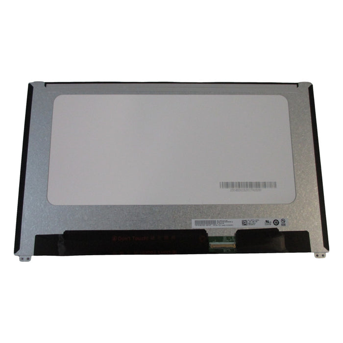 New B140HAK02.2 LP140WF5-SPM1 Led Lcd Touch Screen Panel 14" FHD 40 Pin