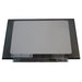 New Lcd Touch Screen For Lenovo 01ER483 B140HAK02.3 14" FHD 40 Pin Narrow - LaptopParts.ca