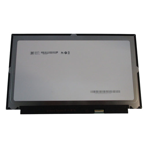 New Lenovo 5D10V82346 5D10V82347 Lcd Touch Screen 14" FHD 40 Pin Narrow - LaptopParts.ca