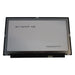 New Lenovo 5D10V82346 5D10V82347 Lcd Touch Screen 14" FHD 40 Pin Narrow - LaptopParts.ca