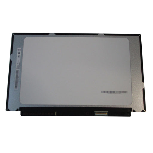New B140HAK03.0 Lcd Touch Screen 14" FHD 1920x1080 40 Pin - LaptopParts.ca