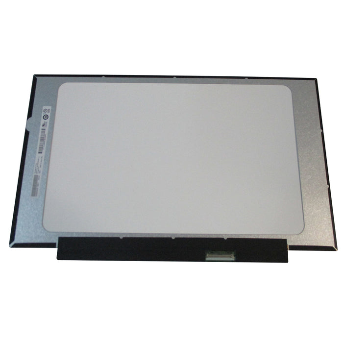 New B140HAK03.3 Laptop Lcd Touch Screen 14" FHD 1920x1080 40 Pin