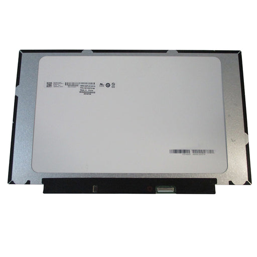 New Lenovo B140HAK03.4 R140NWF5 RC Lcd Touch Screen 14" FHD 40 Pin Narrow - LaptopParts.ca