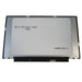 New Lenovo B140HAK03.4 R140NWF5 RC Lcd Touch Screen 14" FHD 40 Pin Narrow - LaptopParts.ca