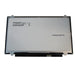 New Lenovo 00NY422 B140HAN02.4 Led Lcd Screen 14" FHD 1920x1080 30 Pin - LaptopParts.ca