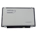 New Lenovo ThinkPad X1 Carbon 3rd Gen Led Lcd Screen 14" FHD 30 Pin 00HN820 00HN821 - LaptopParts.ca
