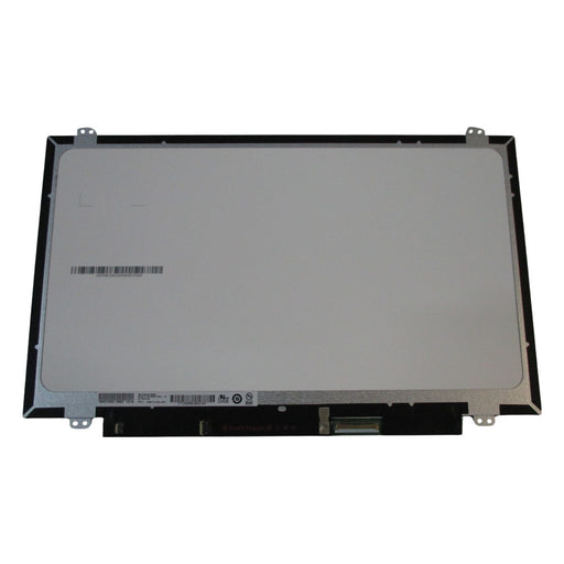 New Lcd Touch Screen For HP Chromebook 14A G5 14-DB Laptops L46553-001 - LaptopParts.ca