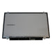 New Lcd Touch Screen For HP Chromebook 14 G5 14-CA Laptops L14350-001 - LaptopParts.ca