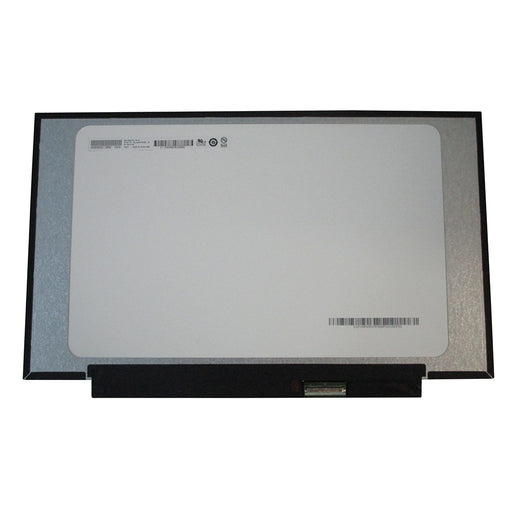 New B140XTK02.0 Lcd Touch Screen 14" HD 1366x768 40 Pin - LaptopParts.ca