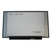 New B140XTK02.0 Lcd Touch Screen 14" HD 1366x768 40 Pin - LaptopParts.ca