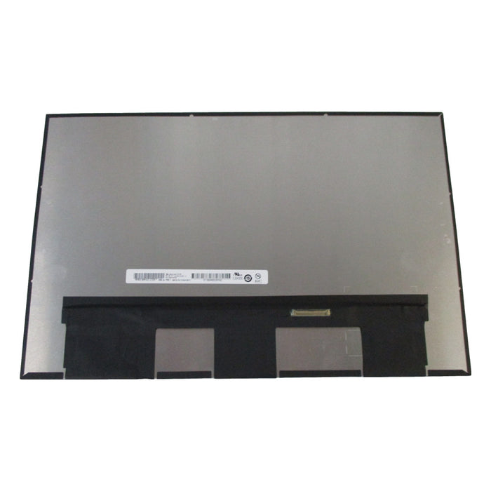 New B140ZAN02.1 Non-Touch Led Lcd Screen Panel 14" UHD 3840x2160 40 Pin