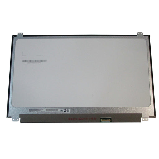 New Lenovo ThinkPad P51s T570 Lcd Touch Screen 15.6" FHD 40 Pin 00UR888 00UR889 - LaptopParts.ca