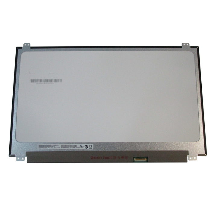 New Lenovo ThinkPad P51s T570 Lcd Touch Screen 15.6" FHD 40 Pin 00UR888 00UR889 - LaptopParts.ca