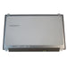 New Lenovo ThinkPad P51s T570 Lcd Touch Screen 15.6" FHD 40 Pin 00UR888 00UR889 - LaptopParts.ca