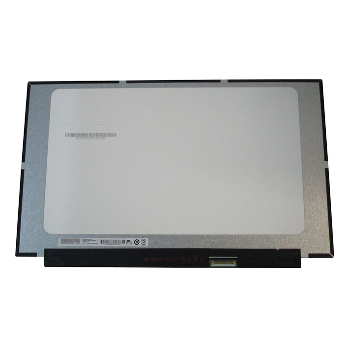 New Lcd Touch Screen for HP Pavilion 15-CS 15T-CS 15.6" FHD 40 Pin - L25333-001 - LaptopParts.ca