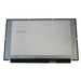 New Lcd Touch Screen for HP Pavilion 15-CS 15T-CS 15.6" FHD 40 Pin - L25333-001 - LaptopParts.ca