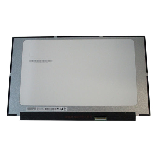 New B156HAK02.1 Lcd Touch Screen 15.6" FHD 1920x1080 40 Pin - LaptopParts.ca