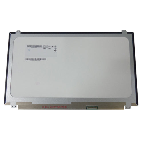 New B156HAK03.0 H/W 0A 5JXMF Dell Laptop Led Lcd Touch Screen - 15.6" FHD 1920x1080 - LaptopParts.ca