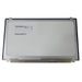 New B156HAK03.0 H/W 0A 5JXMF Dell Laptop Led Lcd Touch Screen - 15.6" FHD 1920x1080 - LaptopParts.ca