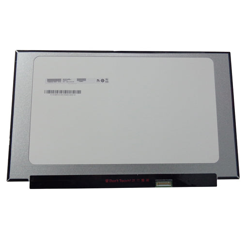 New 15.6" FHD Non-Touch Led Lcd Screen for HP 15-DW Pavilion 15-CS 15-EC Laptops - LaptopParts.ca