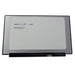 New Acer Chromebook CB715-1W Non-Touch Led Lcd Screen 15.6" FHD KL.CB715.1WX - LaptopParts.ca