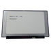 New 15.6" FHD Non-Touch Led Lcd Screen for Samsung Chromebook 4+ XE350XBA Laptops - LaptopParts.ca