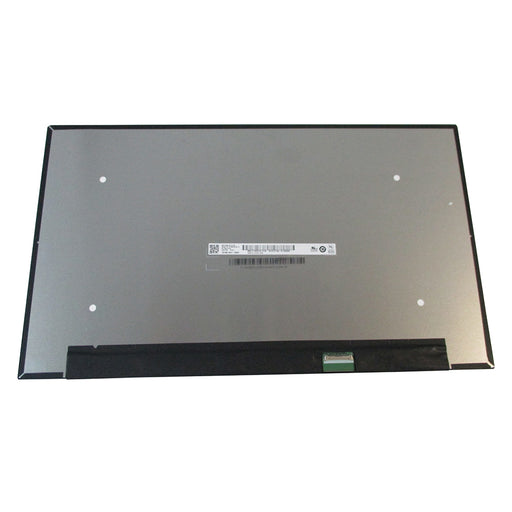 New B156HAN02.5 Non-Touch Led Lcd Screen 15.6" FHD 1920x1080 30 Pin - LaptopParts.ca