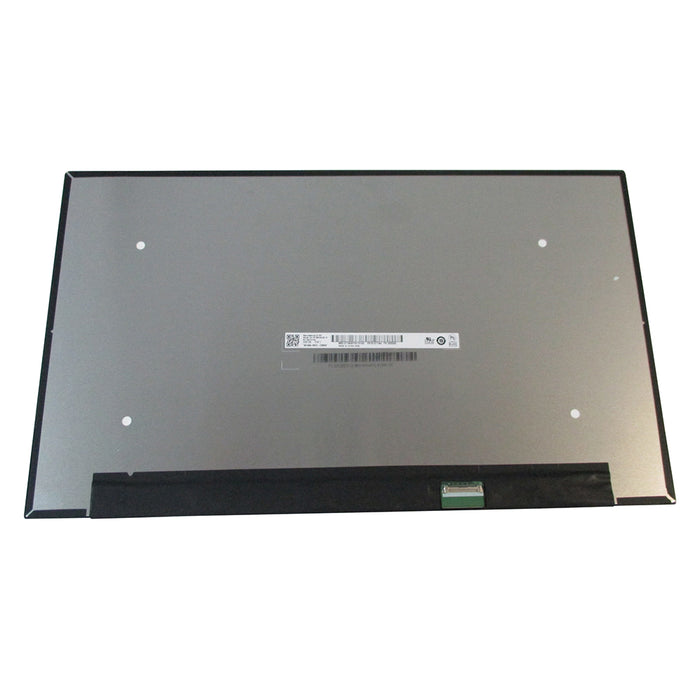 New B156HAN02.5 Non-Touch Led Lcd Screen 15.6" FHD 1920x1080 30 Pin - LaptopParts.ca