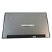 New B156HAN02.5 Non-Touch Led Lcd Screen 15.6" FHD 1920x1080 30 Pin - LaptopParts.ca