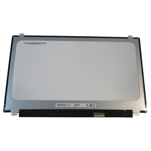 New B156HAN07.1 Led Lcd Screen 15.6" FHD 1920x1080 40 Pin 144Hz - LaptopParts.ca