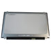 New B156HAN07.1 Led Lcd Screen 15.6" FHD 1920x1080 40 Pin 144Hz - LaptopParts.ca