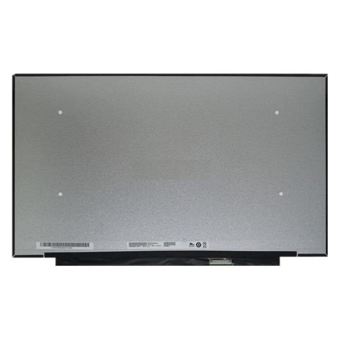 New 15.6" FHD LED LCD Screen 144Hz KL.15603.006