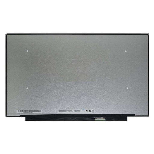 N156HRA-EA1 New 15.6" FHD LED LCD Screen 144Hz REV. B1 C1