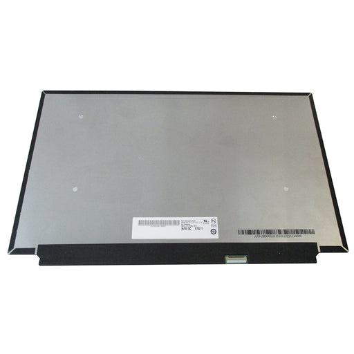 New B156HAN12.0 Laptop Led Lcd Screen 15.6" FHD IPS 300Hz 40 Pin Narrow - LaptopParts.ca