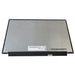 New B156HAN12.0 Laptop Led Lcd Screen 15.6" FHD IPS 300Hz 40 Pin Narrow - LaptopParts.ca