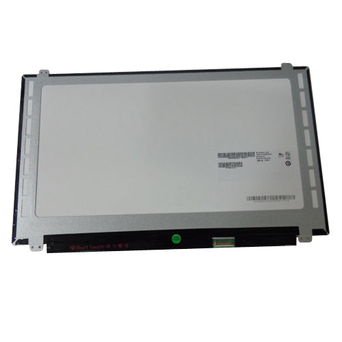 New B156HTN03.6 15.6" FHD 1920x1080 Led Lcd Screen for Select HP Laptops - LaptopParts.ca