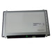 New B156HTN03.6 15.6" FHD 1920x1080 Led Lcd Screen for Select HP Laptops - LaptopParts.ca