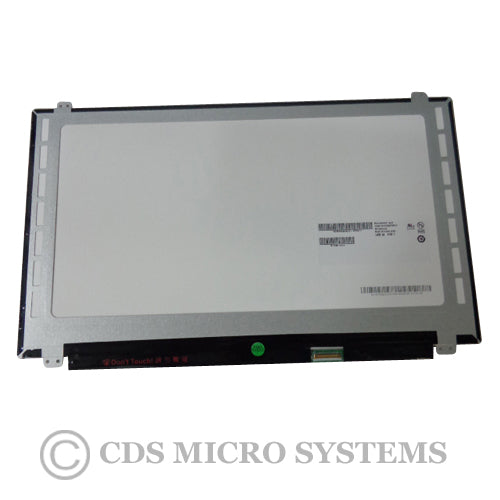 New B156HTN03.6 15.6" FHD 1920x1080 Led Lcd Screen for Select HP Laptops - LaptopParts.ca