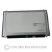 New B156HTN03.6 15.6" FHD 1920x1080 Led Lcd Screen for Select HP Laptops - LaptopParts.ca