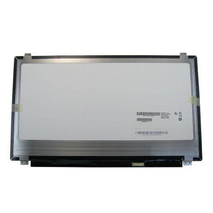 15.6" FHD LCD Screen Display B156HTN06.1 HW3A Replacement - LED, 1920x1080