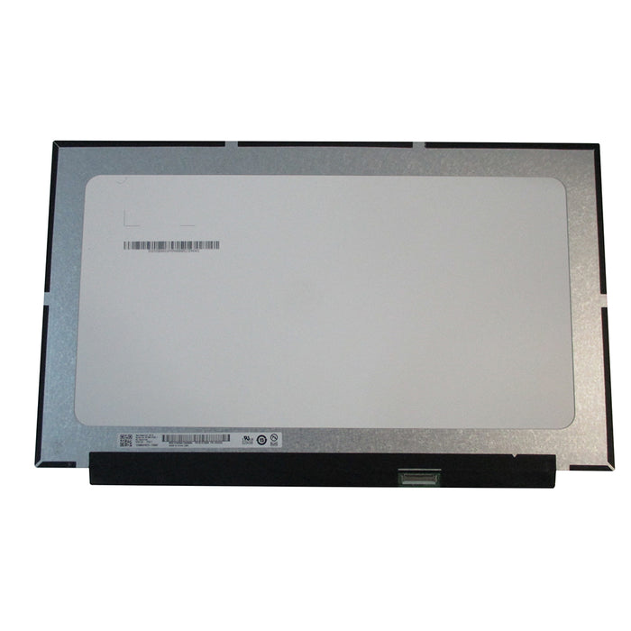 New Lenovo 5D10T05359 5D10T05360 Lcd Touch Screen 15.6" HD "40 Pin Narrow Connector" - LaptopParts.ca
